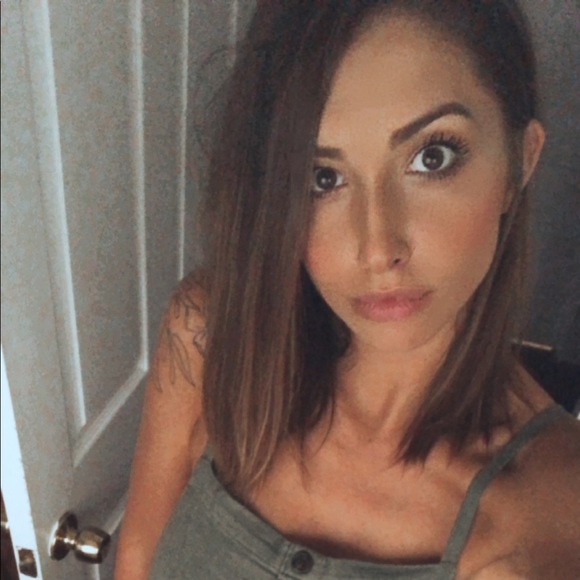 Meet your Posher, Sami - Picture 1 of 1